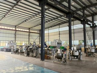 Factory facility photo 5
