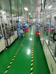 Factory facility photo 4