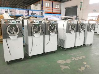 Factory facility photo 3