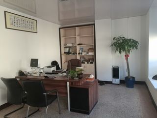 Factory facility photo 5