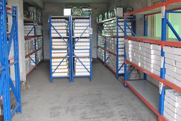 Factory facility photo 4