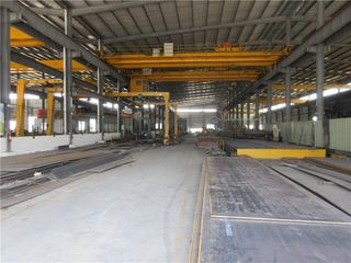 Factory facility photo 3