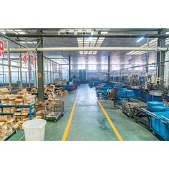 Factory facility photo 4