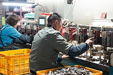 Factory facility photo 3