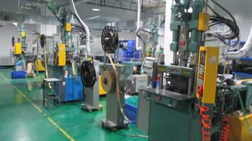 Factory facility photo 2
