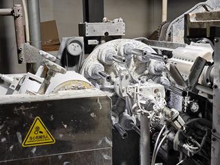 Factory facility photo 4
