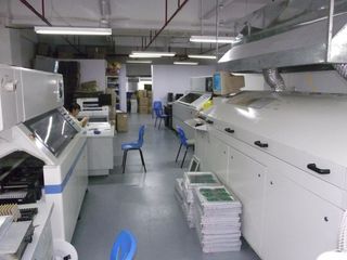 Factory facility photo 4