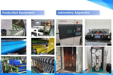 Factory facility photo 4