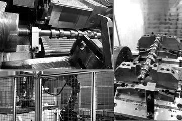 Factory facility photo 3