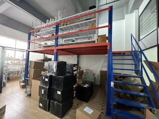 Factory facility photo 2