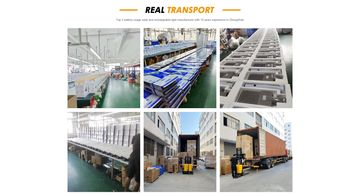 Factory facility photo 5