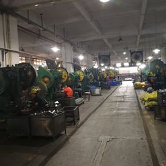 Factory facility photo 2