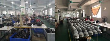 Factory facility photo 2