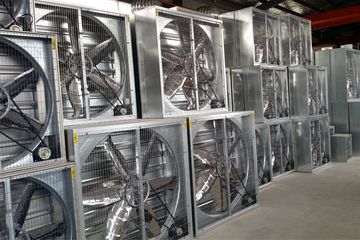 Factory facility photo 4