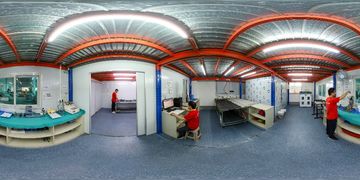 Factory facility photo 4