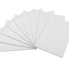 Factory and facilities of Zhanjiang Kingstar Building Material Co., Ltd.
