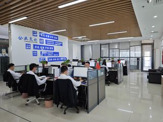 Factory facility photo 4