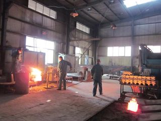 Factory facility photo 2