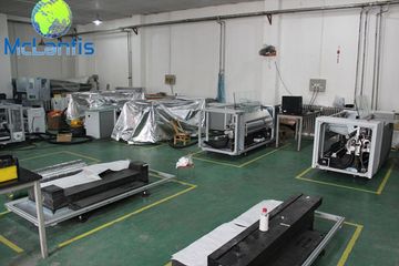 Factory facility photo 4