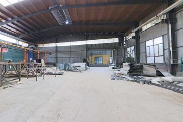 Factory facility photo 5