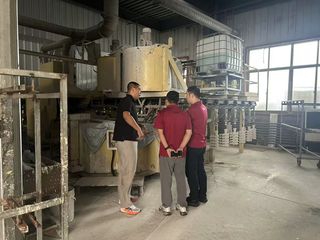 Factory facility photo 2