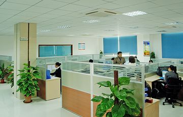 Factory facility photo 2