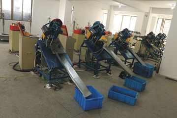 Factory facility photo 4
