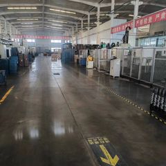 Factory facility photo 4