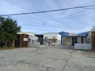 Factory facility photo 2