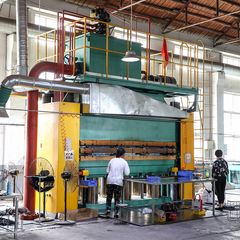 Factory facility photo 5