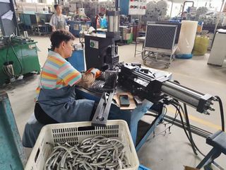 Factory facility photo 6
