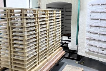 Factory facility photo 5