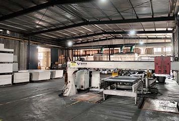 Factory facility photo 2