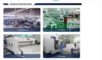 Factory facility photo 3