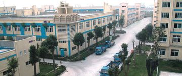 Factory facility photo 4