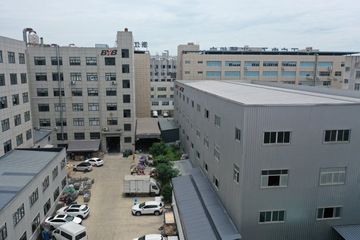 Factory facility photo 2