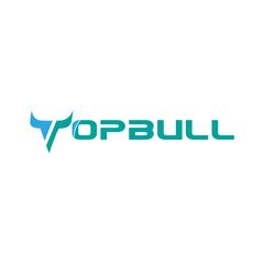 Factory and facilities of Jinhua Topbull Power Machinery Co.,Ltd