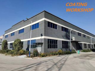 Factory facility photo 2