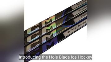 Factory and facilities of Wuhan Huaxia Ice Dragon Trading Co., Ltd.