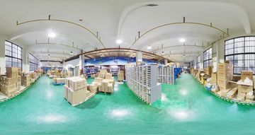Factory facility photo 4