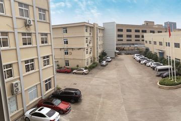 Factory facility photo 4