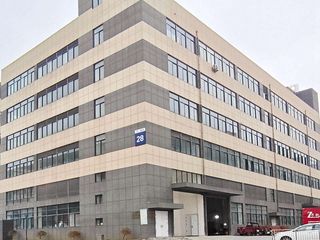 Factory facility photo 4