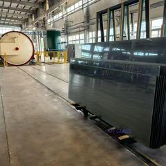 Factory facility photo 5