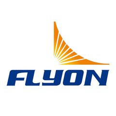 Factory and facilities of Shenzhen Flyon Sports Co., Ltd.