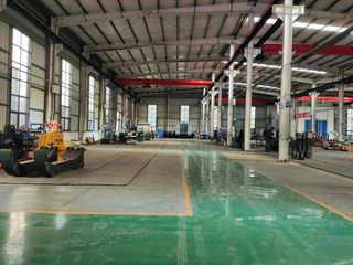 Factory facility photo 6