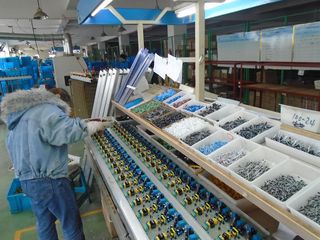 Factory facility photo 3