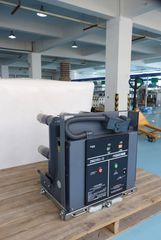 Factory facility photo 3