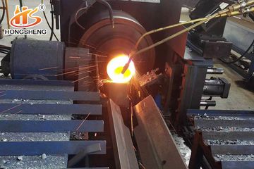 Factory facility photo 5