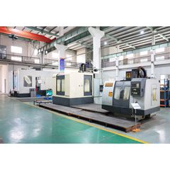 Factory facility photo 3