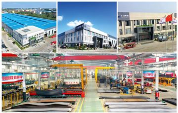 Factory facility photo 3